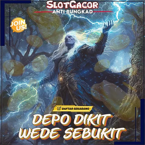 Collage of Elements items