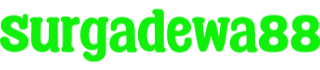 Surgadewa88